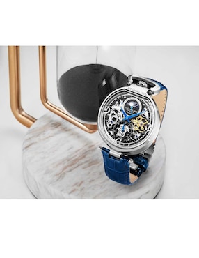 Reloj Stuhrling Legacy para hombre 889.01