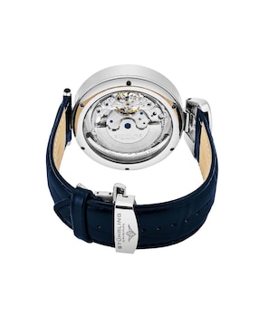 Reloj Stuhrling Legacy para hombre 127A.3315C2