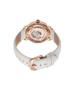 Reloj Stuhrling Legacy para mujer 156.124W14