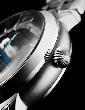 Reloj Stuhrling Legacy para hombre 165B2B.33112