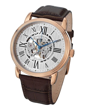 Reloj Stuhrling Legacy para hombre 1077.3345K2