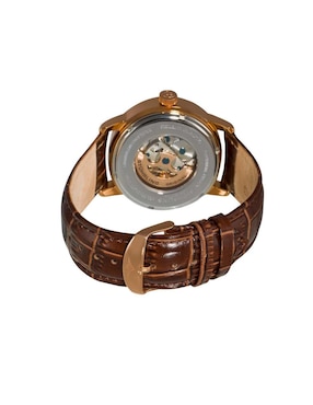 Reloj Stuhrling Legacy para hombre 1077.3345K2