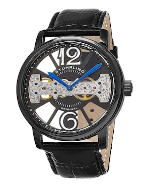 Reloj Stuhrling Legacy para hombre 785.02