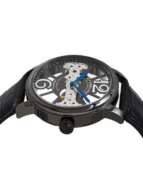Reloj Stuhrling Legacy para hombre 785.02