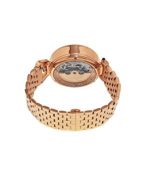Reloj Stuhrling Legacy para hombre 797.03