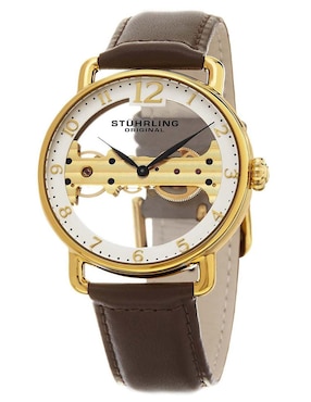 Reloj Swatch New Gent Biosourced para mujer SO29S100