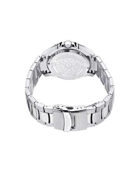 Reloj Stuhrling Aquadiver para hombre 395.33U16