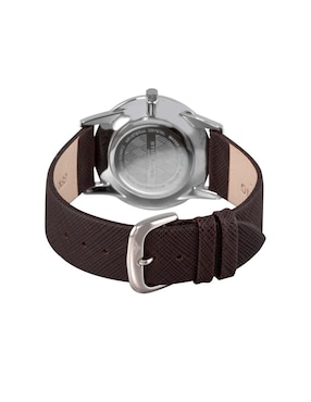 Reloj Stuhrling Symphony para hombre 238.321K43