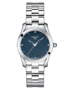 relojes dama en Liverpool