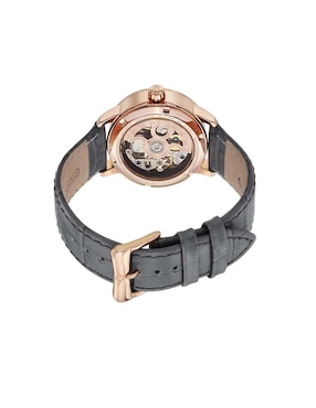 Reloj Stuhrling Memoire Vogue para mujer 710.04