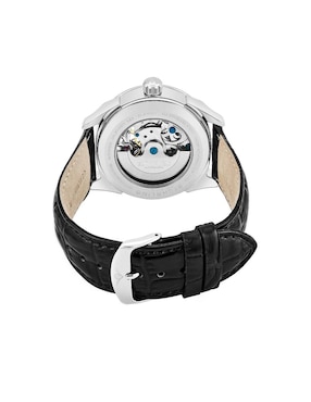 Reloj Stuhrling Special-Reserve Legacy para hombre 657.02