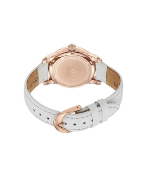 Reloj Stuhrling Symphony para mujer 651.03