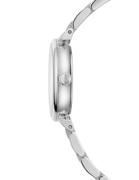 Reloj Mido Dorada para mujer M0332101103100