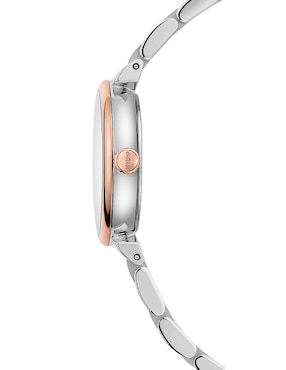 Reloj Mido Dorada para mujer M0332102201300
