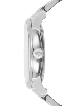 Reloj Mido Baroncelli Midnight Blue Gent para hombre M86004151