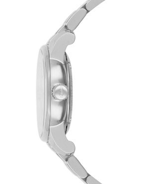 Reloj Mido Baroncelli Midnight Blue Lady para mujer M76004151