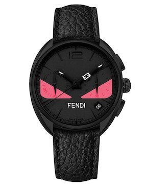 relojes fendi