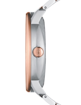 Reloj Mido Commander Big Date para hombre M0216262206100