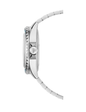Reloj Mido Ocean Star Tribute para hombre M0268301104100