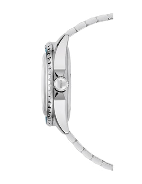 Reloj Mido Ocean Star Tribute para hombre M0268301104100
