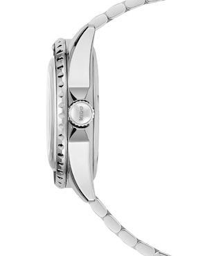 Reloj Mido Ocean Star Tribute para hombre M0268301105100
