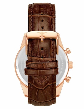 Reloj Stuhrling Mónaco para hombre 3975L.6