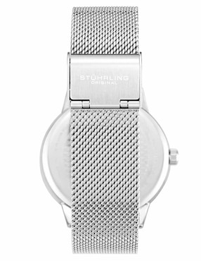 Reloj Stuhrling Vogue para mujer 3904.1