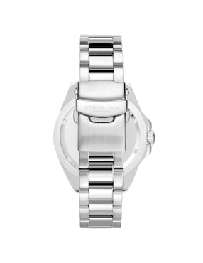Reloj Stuhrling Aquadiver para hombre 3950A.2
