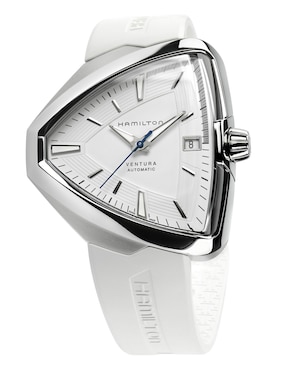 Reloj Hamilton Ventura para hombre H24505311