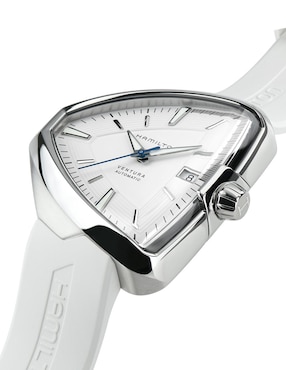 Reloj Hamilton Ventura para hombre H24505311