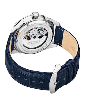 Reloj Stuhrling Legacy para hombre 943A.02