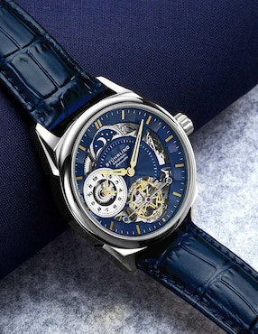 Reloj Stuhrling Legacy para hombre 943A.02
