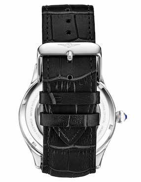 Reloj Stuhrling Legacy para hombre 3921.1