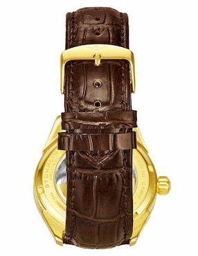 Reloj Stuhrling Legacy para hombre 3918.3