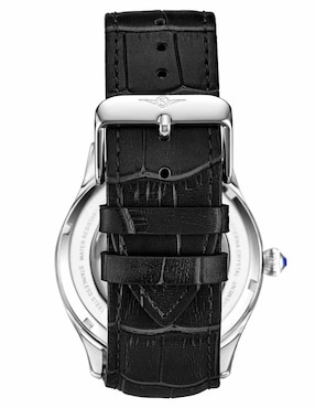 Reloj Stuhrling Legacy para hombre 3921.2