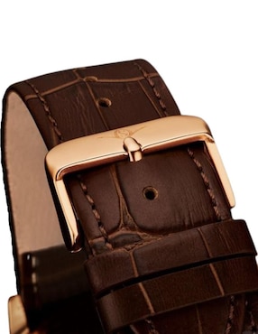 Reloj Stuhrling Legacy para hombre 3921.4