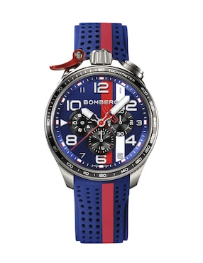 Reloj Bomberg Bolt 68 Unisex BS45059.8