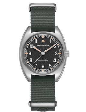 Reloj Hamilton Khaki Aviation unisex H76419931