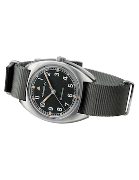 Reloj Hamilton Khaki Aviation unisex H76419931