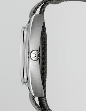 Reloj Hamilton Khaki Aviation unisex H76419931