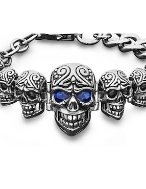 Pulsera Bomberg para caballero