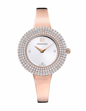 Reloj Swarovski Para Mujer 5484073