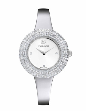 Reloj Swarovski FW2026 Para Mujer 5483853