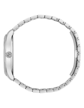 Reloj Gucci G Timeless unisex YA1264126