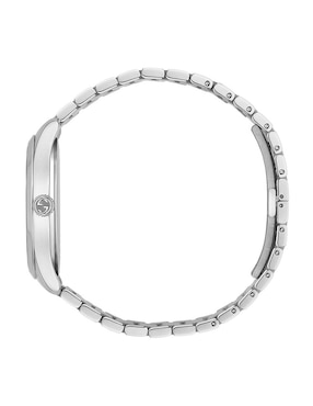 Reloj Gucci G Timeless unisex YA1264126