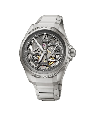 Reloj Oris Big Crown Propilot para hombre 11577597153-SET