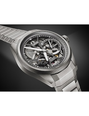 Reloj Oris Big Crown Propilot para hombre 11577597153-SET