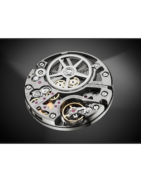 Reloj Oris Big Crown Propilot para hombre 11577597153-SET