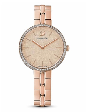 Reloj Swarovski Ss20 para mujer 5517800