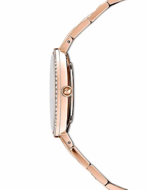 Reloj Swarovski Ss20 para mujer 5517800